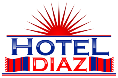 Hotel Díaz Tijuana